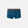 Boxershorts i bomullsjersey Boxershorts i bomullsjersey