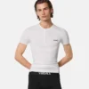 Boxershorts i bomullsjersey Boxershorts i bomullsjersey