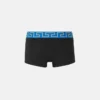 Boxershorts i bomullsjersey Boxershorts i bomullsjersey