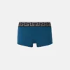 Boxershorts i bomullsjersey Boxershorts i bomullsjersey