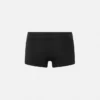 Boxershorts i bomullsjersey Boxershorts i bomullsjersey