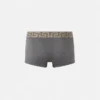Boxershorts i bomullsjersey Boxershorts i bomullsjersey