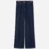 Boyfriend-jeans Boyfriend-jeans