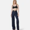 Boyfriend-jeans Boyfriend-jeans