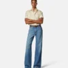 Boyfriend-jeans Boyfriend-jeans