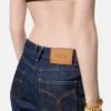 Boyfriend-jeans Boyfriend-jeans