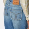Boyfriend-jeans Boyfriend-jeans