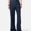 Boyfriend-jeans Boyfriend-jeans