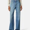 Boyfriend-jeans Boyfriend-jeans