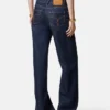 Boyfriend-jeans Boyfriend-jeans