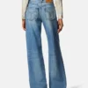Boyfriend-jeans Boyfriend-jeans