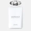 Bright Crystal Body Lotion 200 ml Bright Crystal Body Lotion 200 ml