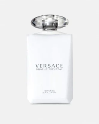 Bright Crystal Body Lotion 200 ml