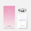 Bright Crystal Body Lotion 200 ml Bright Crystal Body Lotion 200 ml
