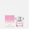 Bright Crystal EDT 90 ml Bright Crystal EDT 90 ml