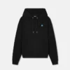 Broderad Medusa-hoodie Broderad Medusa-hoodie