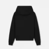 Broderad Medusa-hoodie Broderad Medusa-hoodie