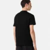 Broderad Versace Leopard T-shirt Broderad Versace Leopard T-shirt