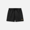 Broderade badshorts Broderade badshorts