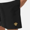 Broderade badshorts Broderade badshorts