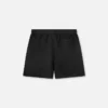 Broderade badshorts Broderade badshorts
