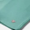 Broderade Medusa-träningsshorts Broderade Medusa-träningsshorts