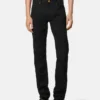 Broderade slim jeans Broderade slim jeans