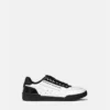 Brooklyn Sneakers Brooklyn Sneakers