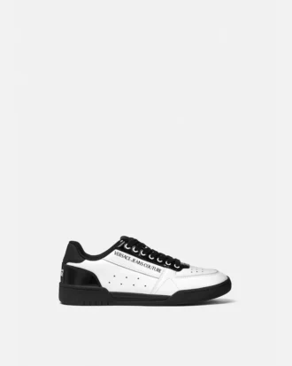Brooklyn Sneakers Brooklyn Sneakers
