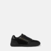 Brooklyn Sneakers Brooklyn Sneakers