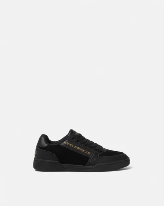 Brooklyn Sneakers