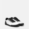 Brooklyn Sneakers Brooklyn Sneakers