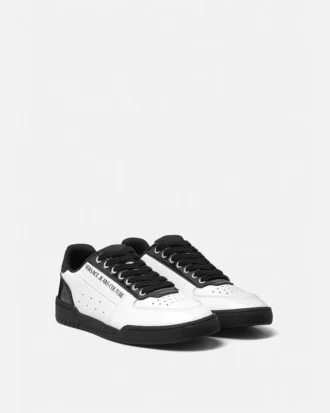 Brooklyn Sneakers Brooklyn Sneakers