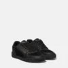 Brooklyn Sneakers Brooklyn Sneakers
