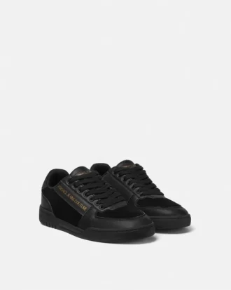 Brooklyn Sneakers