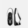 Brooklyn Sneakers Brooklyn Sneakers