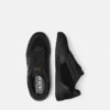 Brooklyn Sneakers Brooklyn Sneakers