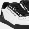 Brooklyn Sneakers Brooklyn Sneakers
