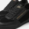 Brooklyn Sneakers Brooklyn Sneakers