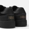 Brooklyn Sneakers Brooklyn Sneakers