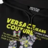Cabinet De Curiosité Hoodie