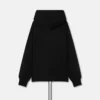 Cabinet De Curiosité Hoodie
