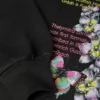Cabinet De Curiosité Hoodie