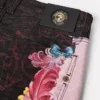 Cabinet De Curiosité Jeans med vida ben Cabinet De Curiosité Jeans med vida ben