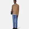 Canvas Carpenter Jacket Canvas Carpenter Jacket