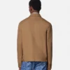 Canvas Carpenter Jacket Canvas Carpenter Jacket