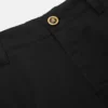 Cargobyxor i gabardin Cargobyxor i gabardin