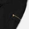Cargobyxor i gabardin Cargobyxor i gabardin