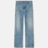 Carpenter Jeans Carpenter Jeans