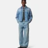 Carpenter Jeans Carpenter Jeans